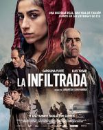 Watch Undercover 0123movies