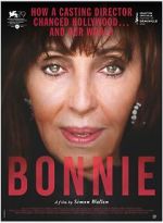 Watch Bonnie 0123movies