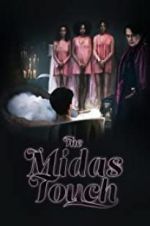 Watch The Midas Touch 0123movies