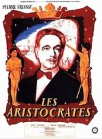 Watch Les Aristocrates 0123movies