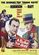 Watch A Bullet for Joey 0123movies