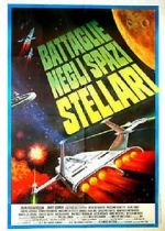 Watch Battle of the Stars 0123movies