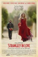 Watch Strangely in Love 0123movies
