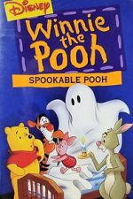 Watch Winnie the Pooh: Spookable Pooh 0123movies
