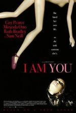 Watch In Her Skin 0123movies