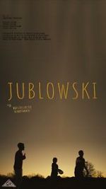 Watch Jublowski 0123movies