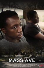 Watch Mass Ave (Short 2021) 0123movies