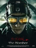 Watch Ballada o bombere 0123movies