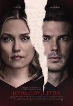 Watch Lethal Love Letter 0123movies