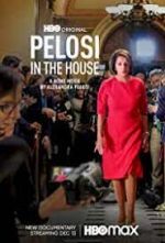 Watch Pelosi in the House 0123movies