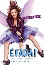 Watch It\'s a Fairy! 0123movies