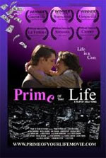 Watch Prime of Your Life 0123movies