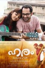 Watch Haram 0123movies