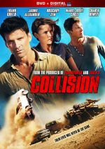 Watch Collision 0123movies