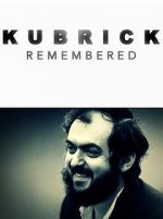 Watch Kubrick Remembered 0123movies