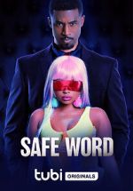 Watch Safe Word 0123movies