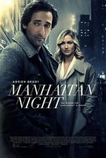 Watch Manhattan Night 0123movies