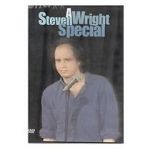 Watch A Steven Wright Special 0123movies