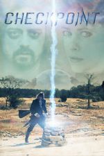 Watch Checkpoint (Short 2022) 0123movies
