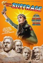 Watch Natasha Hall 0123movies
