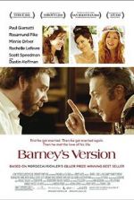 Watch Barney\'s Version 0123movies