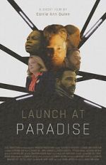 Watch Launch at Paradise (Short 2022) 0123movies