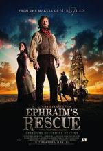 Watch Ephraim\'s Rescue 0123movies