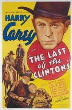 Watch The Last of the Clintons 0123movies