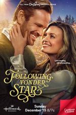 Watch Following Yonder Star 0123movies