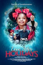 Watch Love After Holidays 0123movies