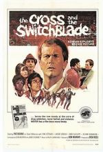 Watch The Cross and the Switchblade 0123movies