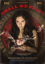 Watch Shall We Play? 0123movies