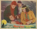 Watch Wolf Call 0123movies