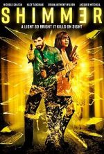 Watch Shimmer 0123movies
