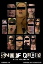 Watch Snuff Queen 0123movies