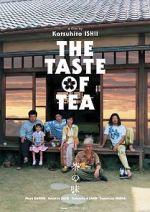 Watch Cha no aji 0123movies