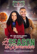Watch A Season to Remember 0123movies
