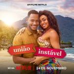 Watch Wedding Games 0123movies