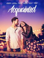 Watch Acquainted 0123movies