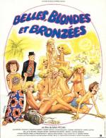 Watch Belles, blondes et bronzées 0123movies