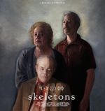 Watch Skeletons (Short 2022) 0123movies