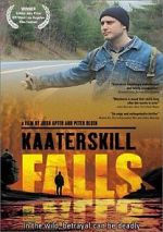 Watch Kaaterskill Falls 0123movies