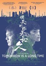 Watch Tomorrow is a Long Time 0123movies