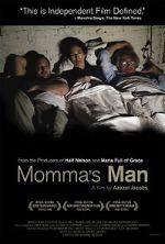 Watch Momma\'s Man 0123movies