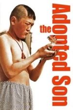 Watch The Adopted Son 0123movies