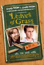 Watch Leaves of Grass 0123movies