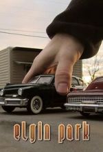 Watch Elgin Park (Short 2015) 0123movies