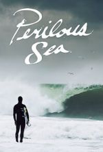 Watch Perilous Sea (Short 2017) 0123movies