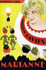Watch Marianne 0123movies