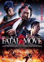 Watch Triad Wars 0123movies